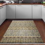 Conceptum Alfombra Multicolor 180 x 280 cm